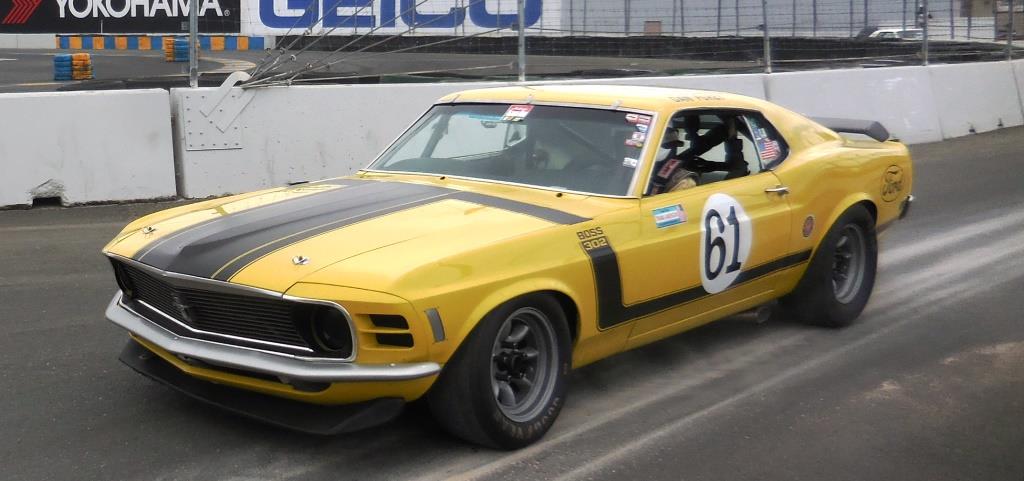 Name:  1970 Boss 302.  # 61 Jim Halsey.JPG
Views: 871
Size:  131.4 KB