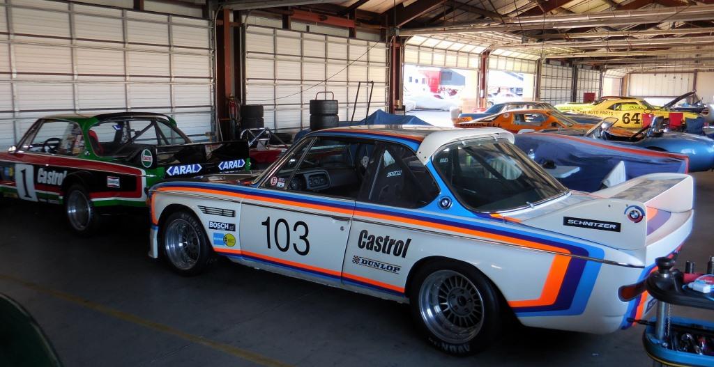 Name:  Sonoma Garage.JPG
Views: 1066
Size:  158.9 KB