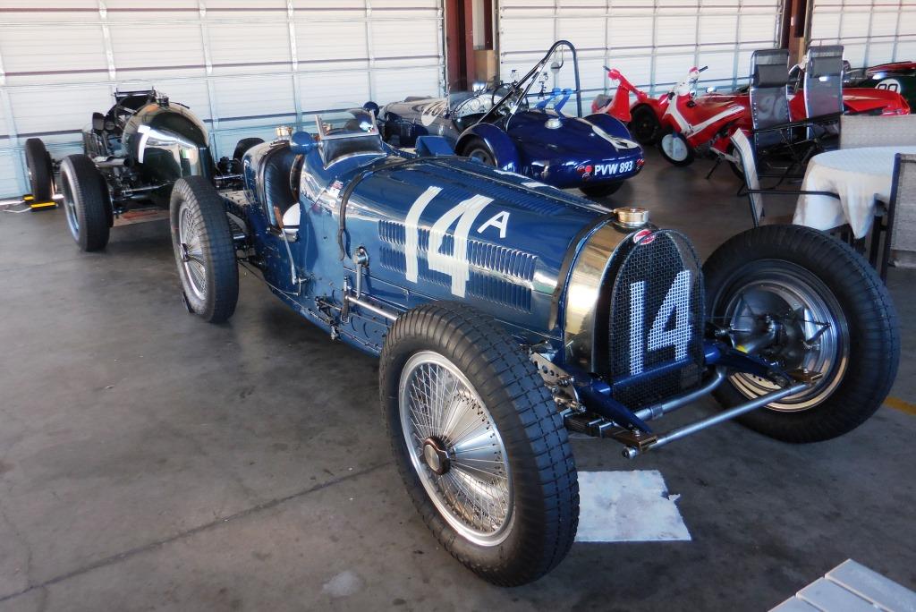 Name:  Sonoma Garage.# 2 JPG.JPG
Views: 1043
Size:  176.4 KB