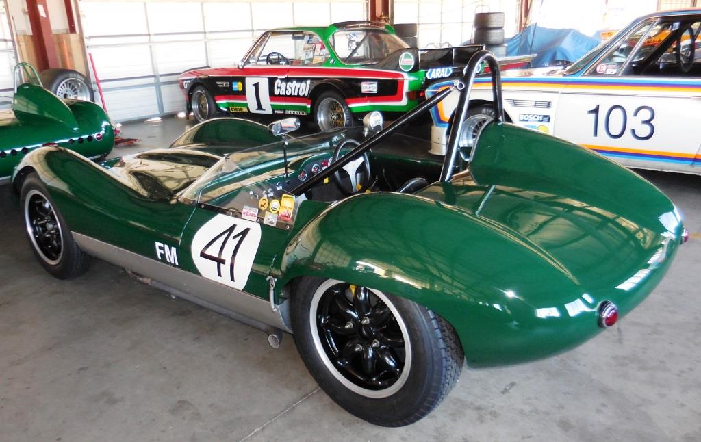 Name:  Sonoma Garage.# 3 JPG.JPG
Views: 1065
Size:  167.4 KB
