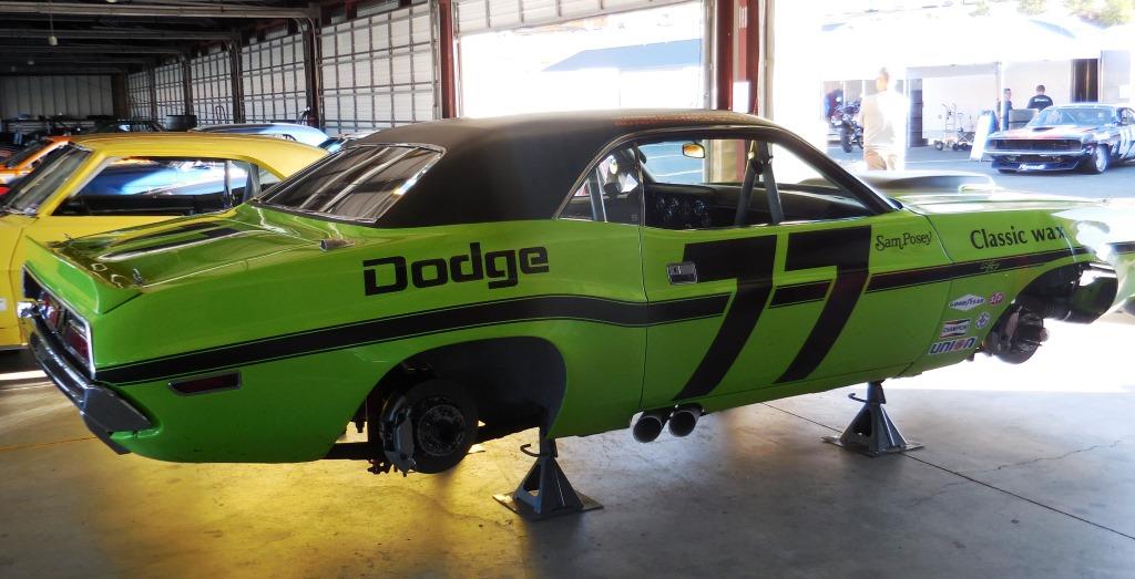 Name:  Sonoma Garage.# 5 JPG.JPG
Views: 1043
Size:  145.0 KB