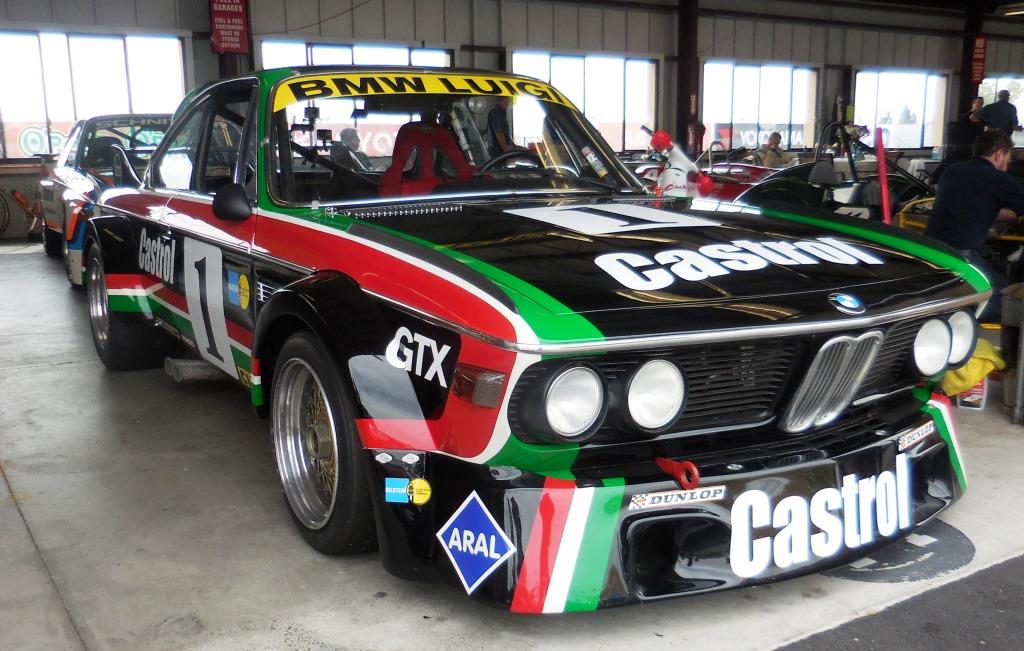Name:  Sonoma Garage. .JPG.JPG
Views: 1031
Size:  180.4 KB