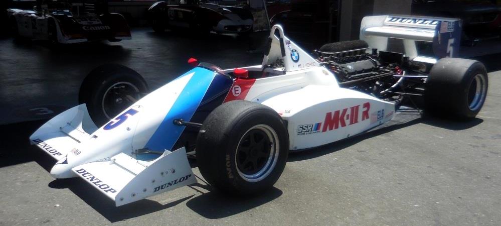 Name:  #  5.  1987 March . 87 B .. Jerry Kehoe. Driver..,.JPG
Views: 955
Size:  122.6 KB
