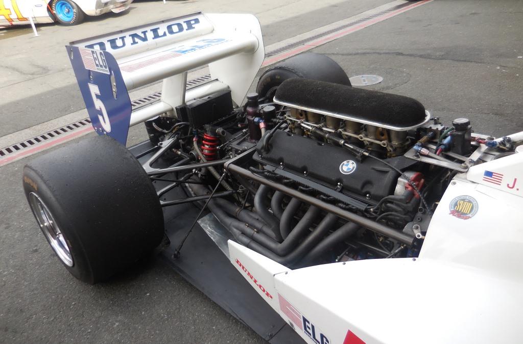 Name:  #  5.  1987 March . 87 B .. Jerry Kehoe. Driver,.JPG
Views: 1016
Size:  156.9 KB