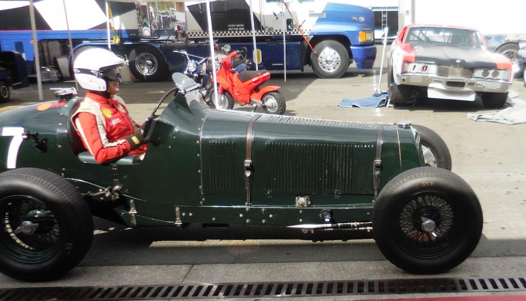 Name:  1936 ERA R2A.  # 7  Paddins Dowling.JPG
Views: 891
Size:  158.8 KB