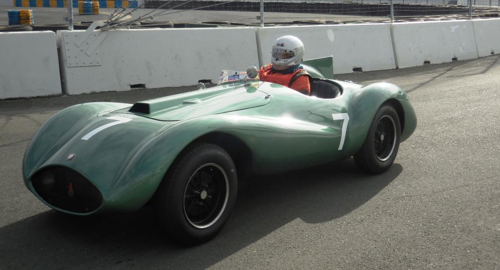 Name:  1954 Warrior Bristol. Driver ;  Jack Perkins.JPG
Views: 908
Size:  137.8 KB