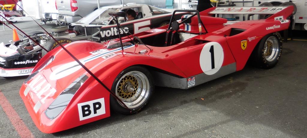 Name:  # 1... F-1972 Ferrari.  John Goodman.JPG
Views: 935
Size:  149.9 KB