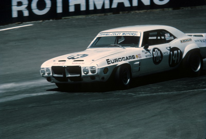 Name:  08 1970s Pukekohe h021.jpg
Views: 1637
Size:  86.5 KB
