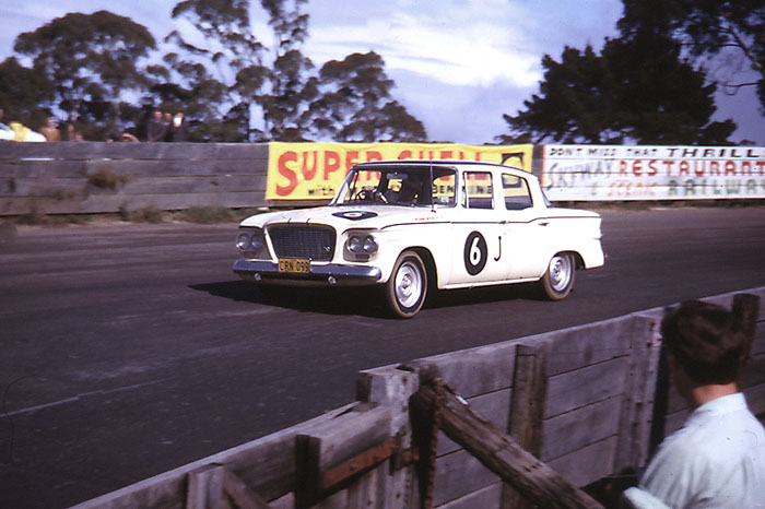 Name:  KA 1963 W Slattery.jpg
Views: 3529
Size:  86.0 KB