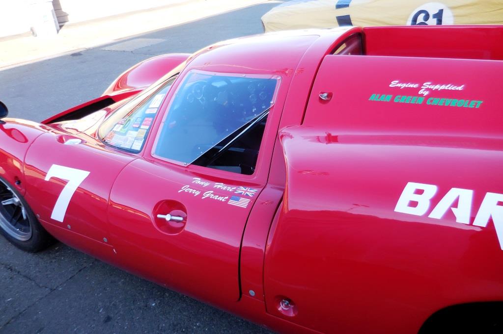 Name:  # 7   1966 Lola T70 Coupe.  Tony Hart. # 2 jpg.jpg
Views: 880
Size:  137.1 KB