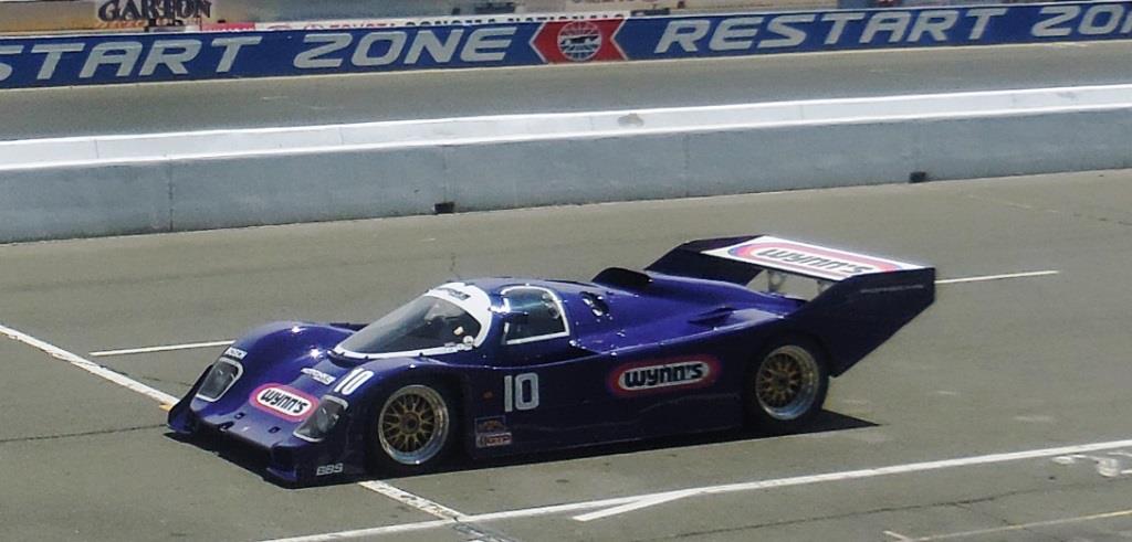 Name:  # 10. 1986 Porsche 962. Bruce Canepa.jpg
Views: 876
Size:  128.1 KB