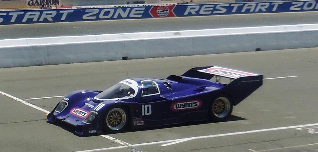 Name:  # 10. 1986 Porsche 962. Bruce Canepa.jpg
Views: 633
Size:  128.1 KB