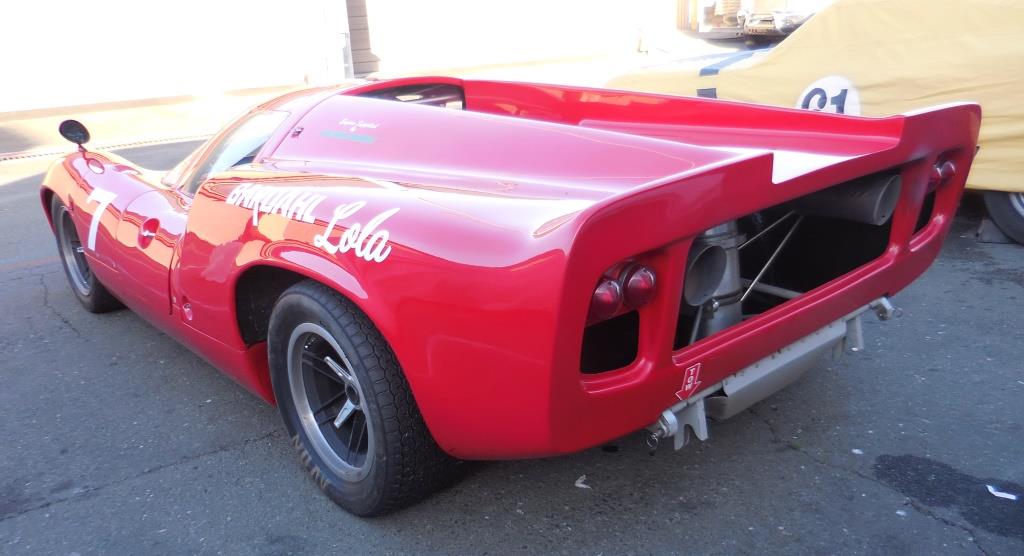 Name:  # 7   1966 Lola T 70 Coupe.JPG
Views: 593
Size:  129.3 KB