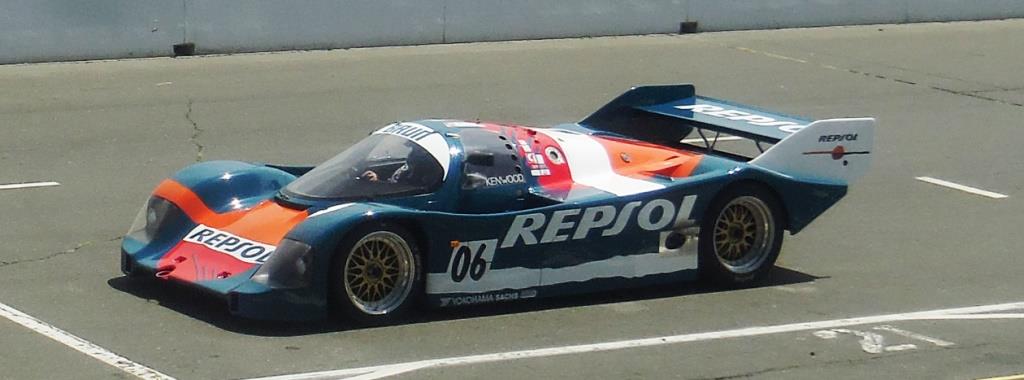 Name:  # 06  1988 Porsche 962.  Tom Dooley.JPG
Views: 794
Size:  112.0 KB