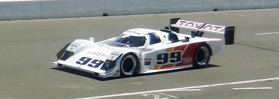 Name:  # 99  1990 Toyota  Eagle. Rober Kauffman.JPG
Views: 783
Size:  177.0 KB