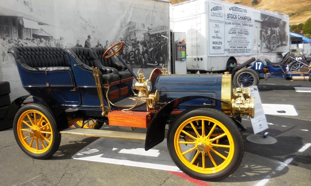 Name:  1905 National. Model C.JPG
Views: 779
Size:  175.1 KB