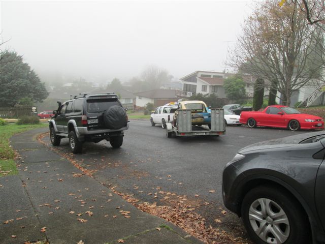 Name:  off into the fog.JPG
Views: 1421
Size:  56.6 KB