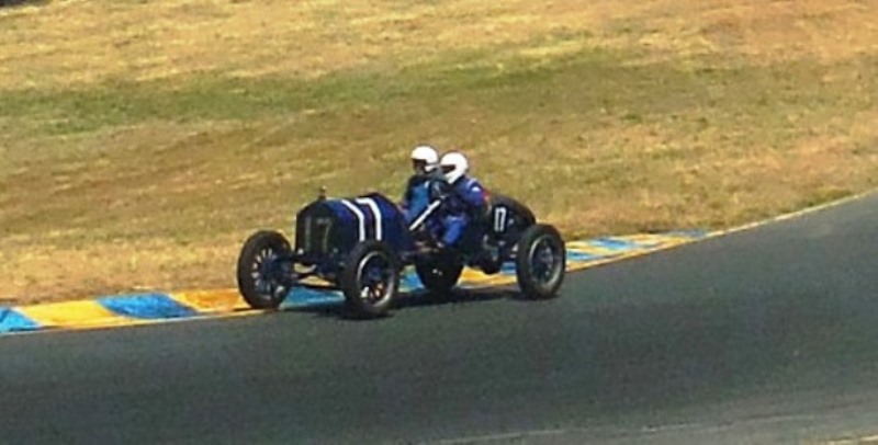 Name:  # 17  1916 National AC of Eric Ramos and riding mechanic.JPG
Views: 708
Size:  126.9 KB