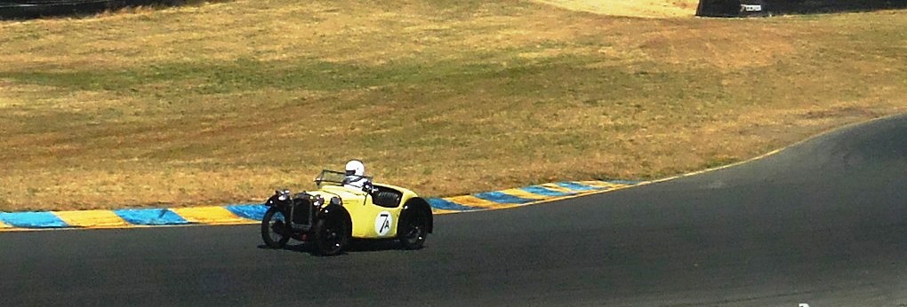 Name:  # 7 A 1935 Austin Seven of Logan Calkins.JPG
Views: 698
Size:  161.5 KB