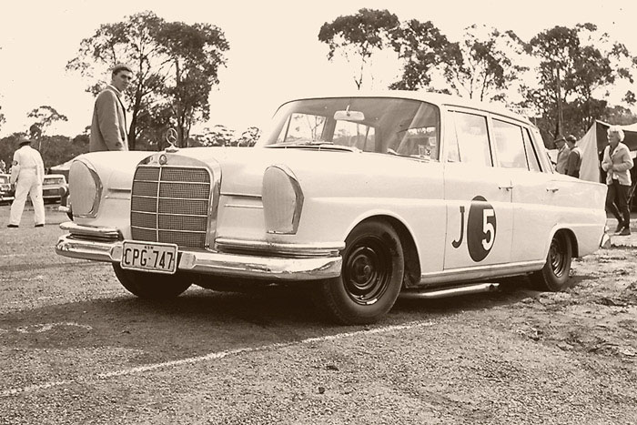 Name:  KA Circa 1962 B Seton.jpg
Views: 3401
Size:  126.9 KB