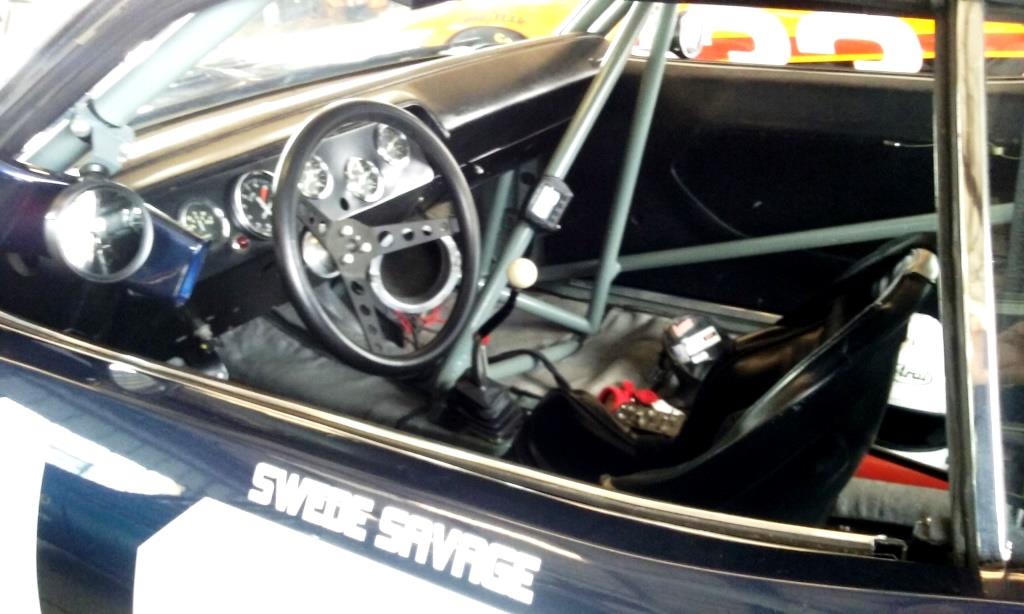 Name:  1970 Trans Am Plymouth Cuda  # 42....jpg
Views: 673
Size:  88.7 KB