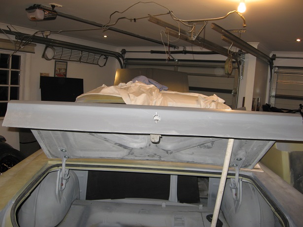 Name:  IMG_0893.JPG
Views: 1772
Size:  90.8 KB