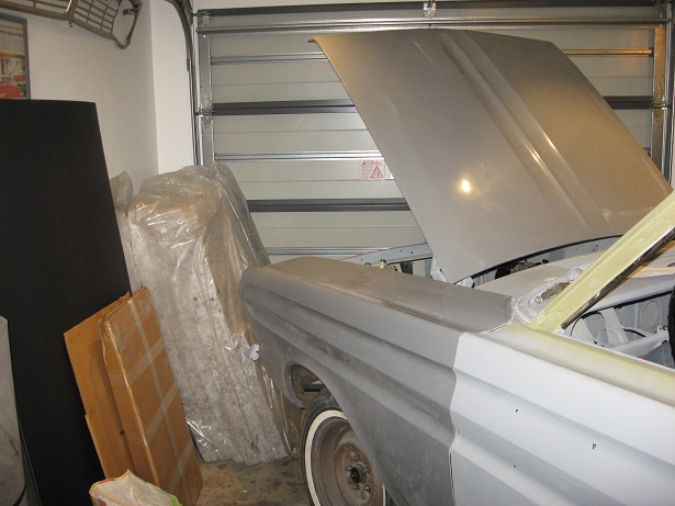 Name:  IMG_0897.JPG
Views: 1705
Size:  89.6 KB