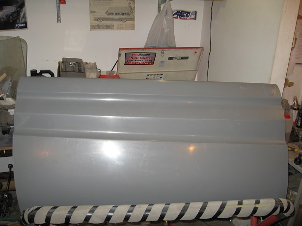 Name:  IMG_0901.JPG
Views: 1706
Size:  70.7 KB
