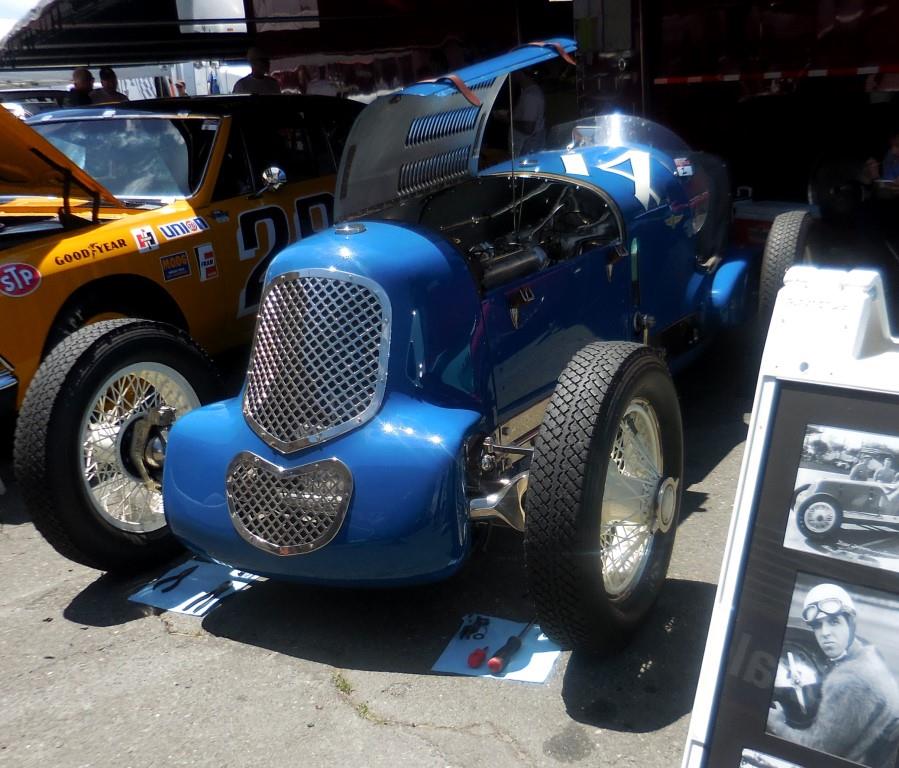 Name:  # 14. 1935 Pirrung Special. Linda and Mark Mountanos.jpg
Views: 647
Size:  168.2 KB