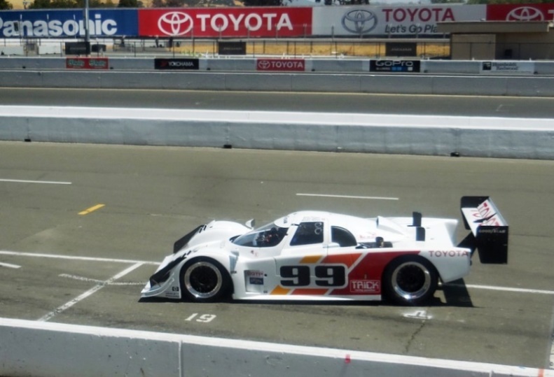 Name:  # 99 Toyota GTP comes back into the pits.JPG
Views: 456
Size:  179.4 KB