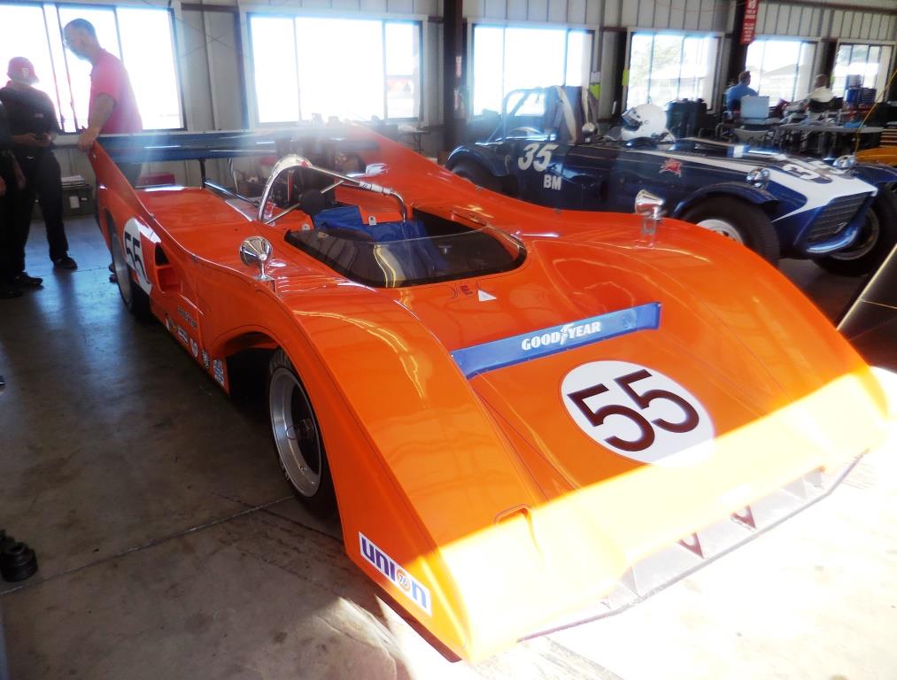Name:  # 55    1972 McLaren M8E.JPG
Views: 429
Size:  152.4 KB