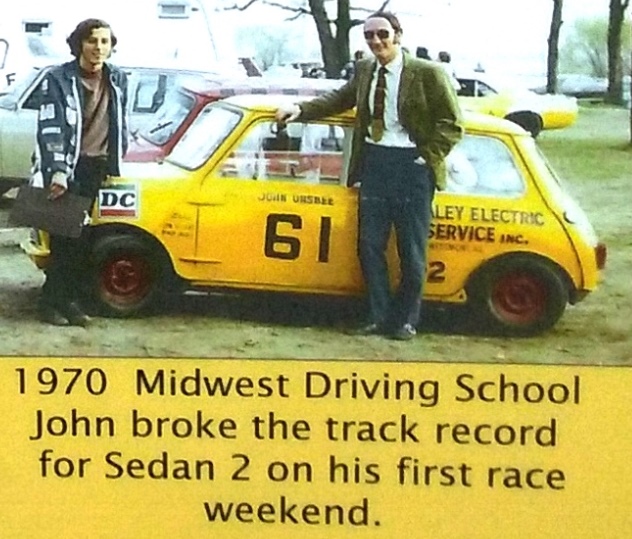 Name:  John Unsbee. 1970.jpg
Views: 535
Size:  161.6 KB