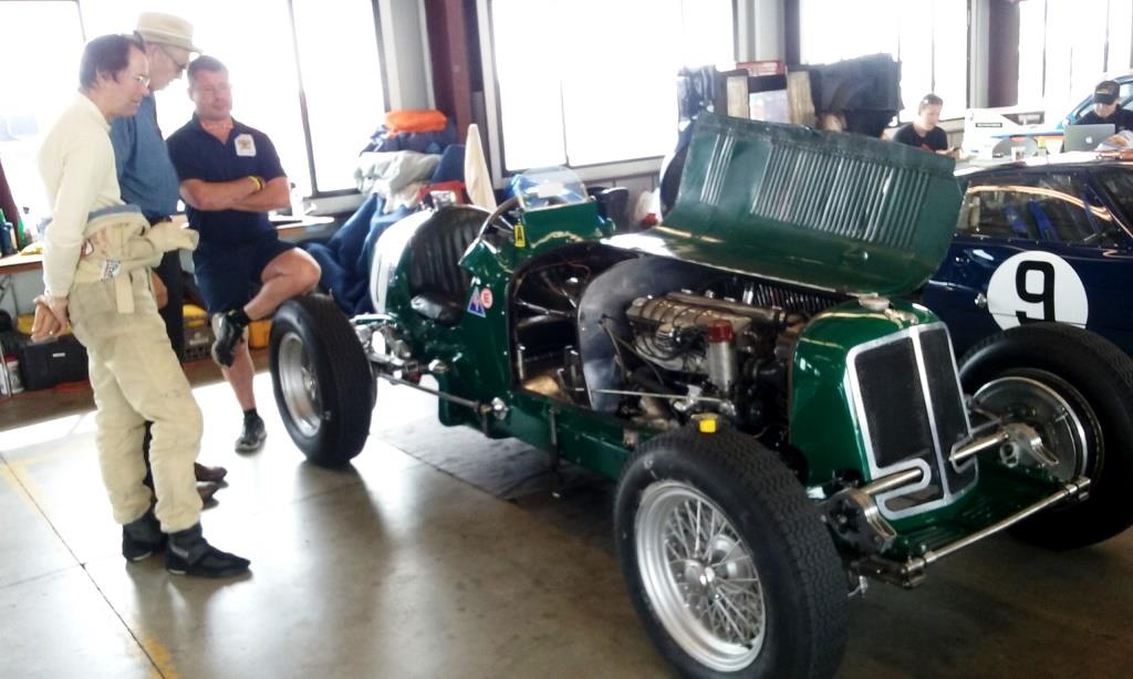 Name:  Chris MacAllister and ERA.jpg
Views: 1076
Size:  88.9 KB