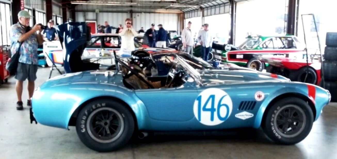 Name:  20170603_111106.jpg
Views: 927
Size:  154.1 KB