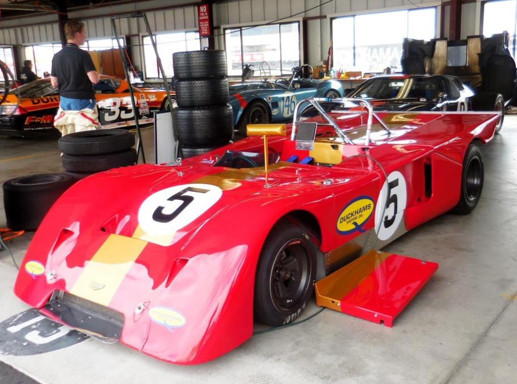 Name:  DSCN9706.JPG
Views: 894
Size:  175.7 KB