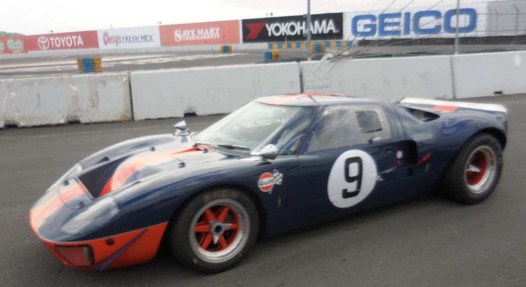 Name:  DSCN9694.JPG
Views: 879
Size:  115.4 KB