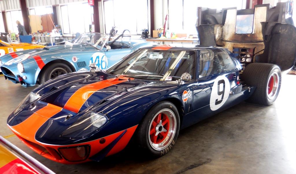 Name:  DSCN9707.JPG
Views: 891
Size:  172.6 KB