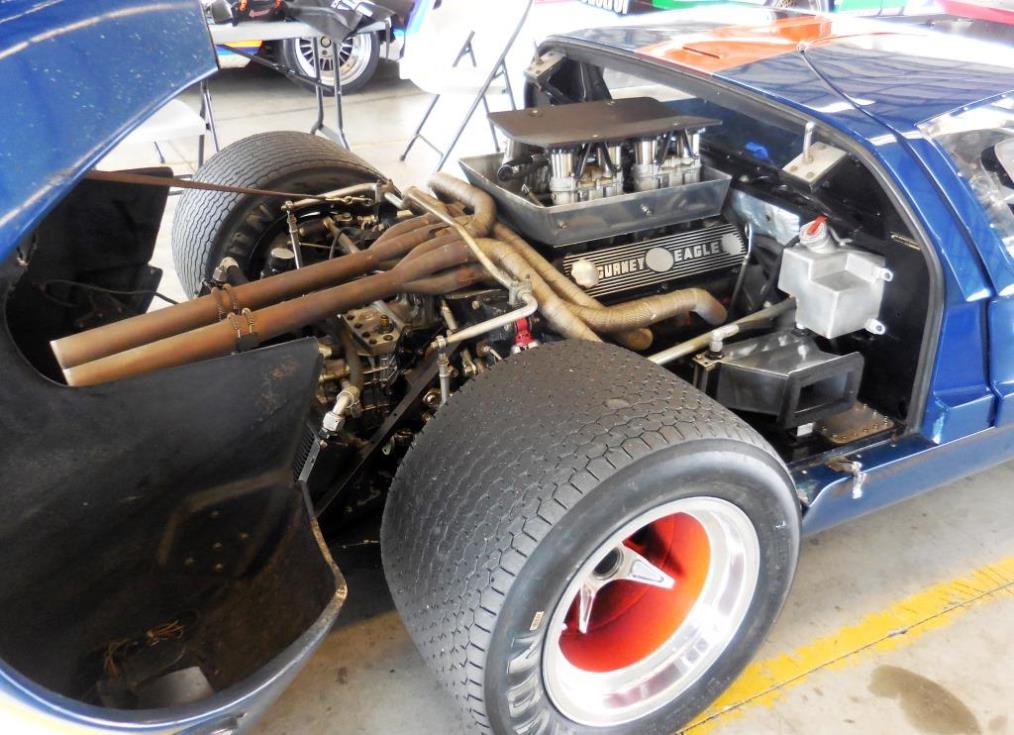 Name:  DSCN9708.JPG
Views: 875
Size:  174.9 KB