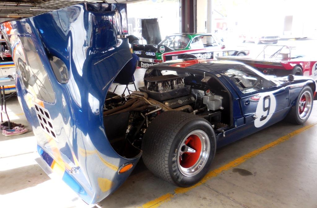 Name:  DSCN9705.JPG
Views: 877
Size:  171.5 KB