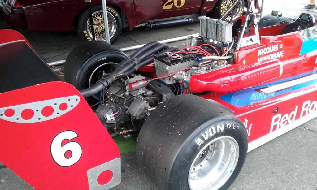 Name:  # 6   1980 March Formula Atlantic 1600 BDD.jpg
Views: 896
Size:  114.6 KB