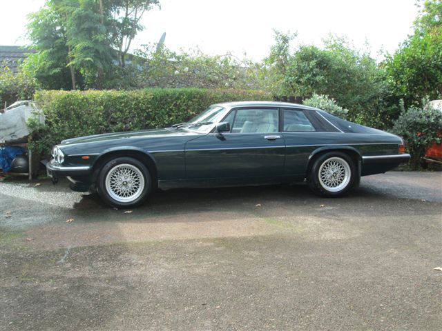 Name:  jag 3.JPG
Views: 1300
Size:  74.1 KB