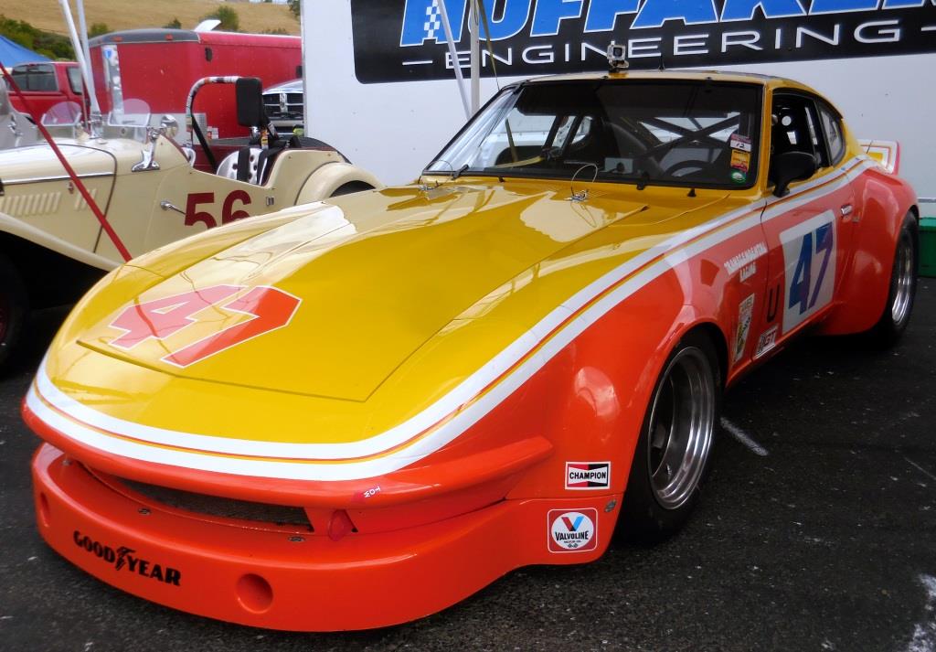 Name:  # 47.JPG
Views: 815
Size:  167.2 KB