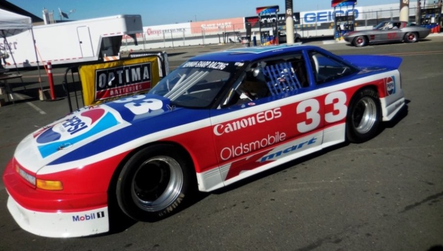 Name:  DSCN9892.JPG
Views: 886
Size:  180.3 KB