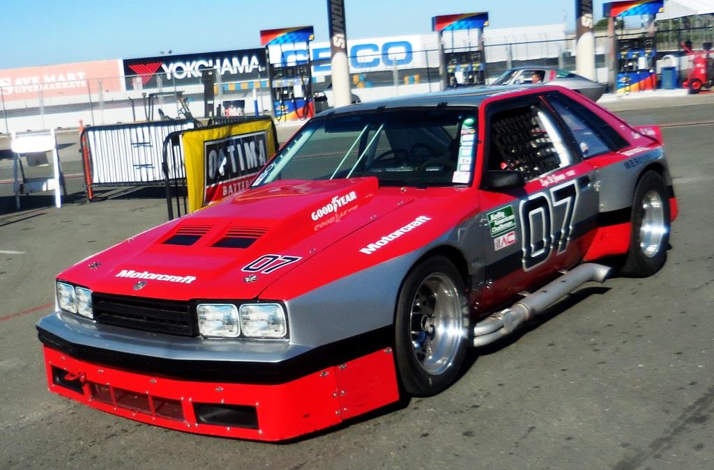 Name:  # 07   1982 Capri.JPG
Views: 813
Size:  172.6 KB