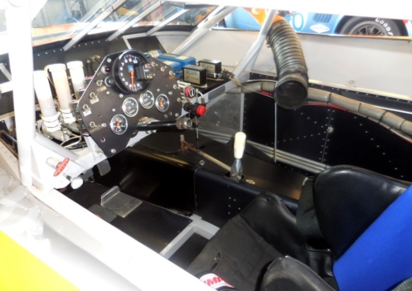 Name:  # 33  Cockpit.JPG
Views: 797
Size:  183.0 KB