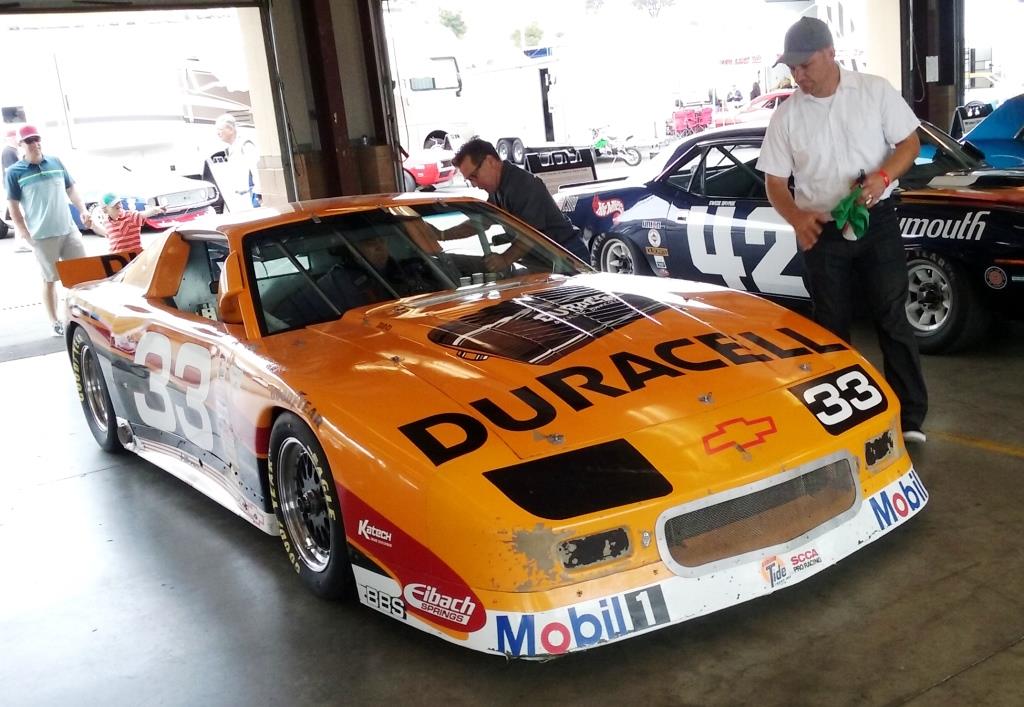 Name:  # 33.jpg
Views: 839
Size:  120.9 KB