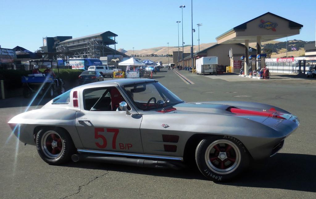 Name:  # 57.JPG
Views: 807
Size:  152.7 KB