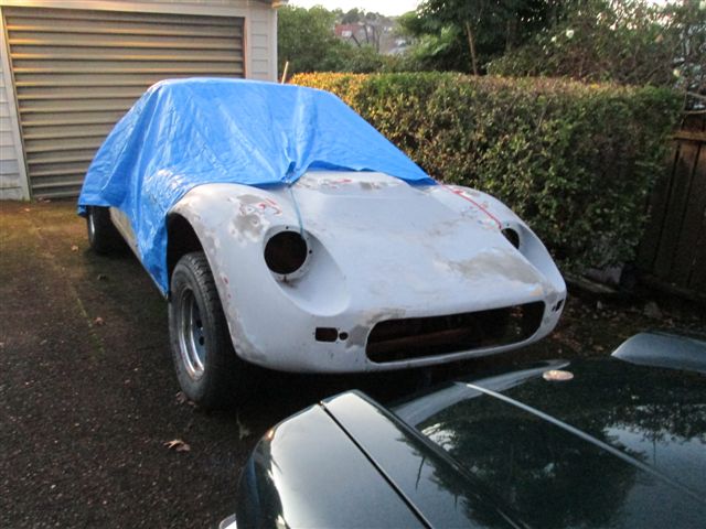 Name:  mk 5 front.JPG
Views: 1222
Size:  64.9 KB