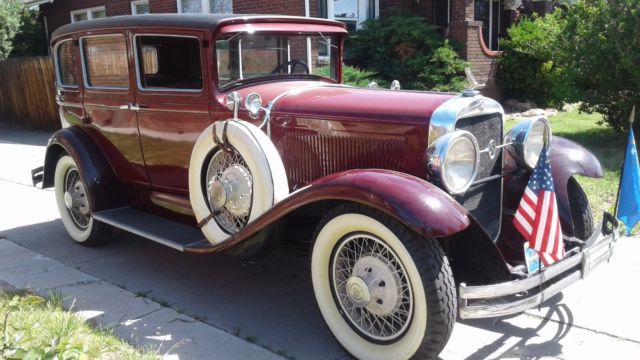 Name:  1929- Erskine studebaker.jpg
Views: 912
Size:  49.3 KB