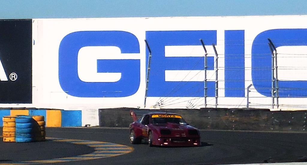 Name:  # 26   1975 Chevrolet Monza.  John Logwell.JPG
Views: 779
Size:  133.7 KB